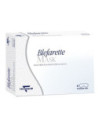 BLEFARETTE MASK 6 MASCHERE MON