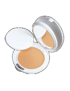 AVENE COUVRANCE CR CO OF BEIGE