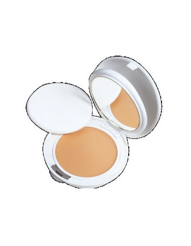 AVENE COUVRANCE CR CO OF BEIGE