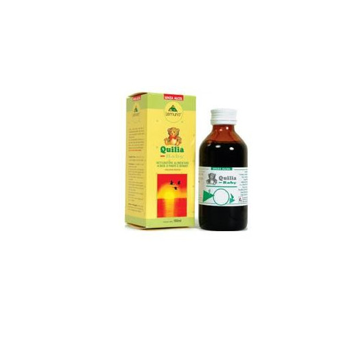 BABY 100ML