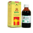 BABY 100ML