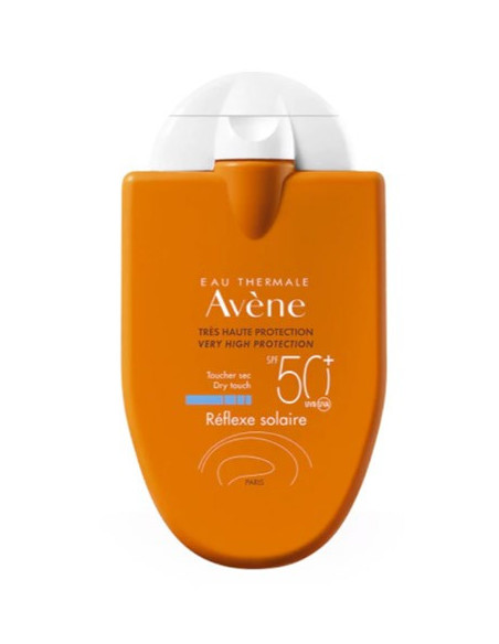 AVENE SOL REFLEXE SPF50+ 30ML