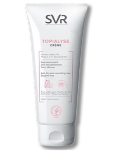 TOPIALYSE CREMA NEW 200ML