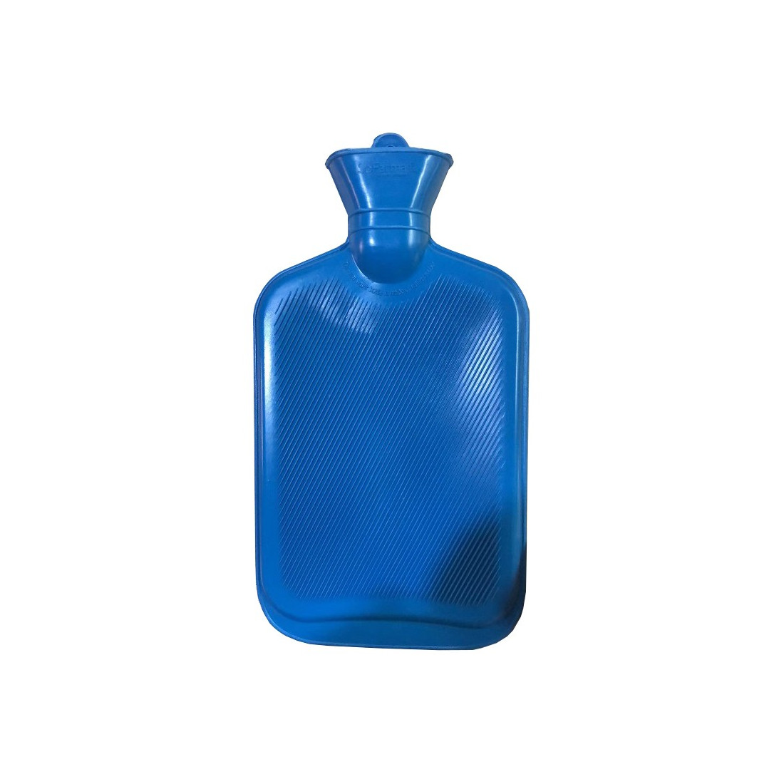 SOFARMAPIU' BORSA ACQUA CALD2L