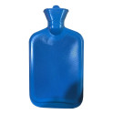 SOFARMAPIU' BORSA ACQUA CALD2L