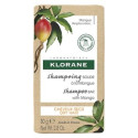 KLORANE SHAMPOO AND CONDITIONER