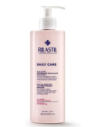 RILASTIL DAILY CARE OLIO LATTE DETERGENTE VISO 400ML