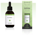 ASTRUM RUGIADA 50ML