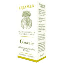 GERANIUM 10ML