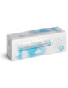 CONTACTA DAILY LENS SH30 -1,00