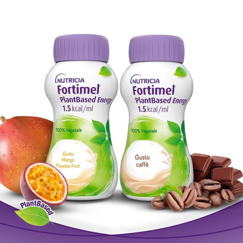 FORTIMEL PB CAFFE 4X200ML