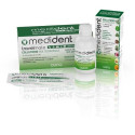 MEDIDENT MULTISENS