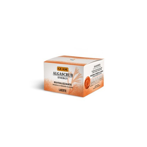 GUAM ENERGY 420G