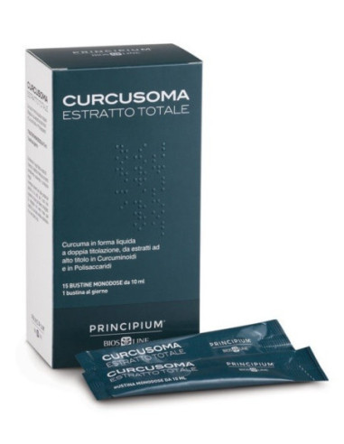 CURCUSOMA ESTR TOT 30BUST PRIN