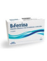 B9FERRINA CAPSULE