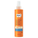 ROC SOLAR BODY 50+ HYDRATING