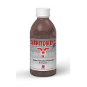 CARNITON B 12 80CPR