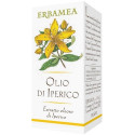 IPERIC OIL 100ML