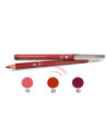RILASTIL MAQUILLAGE MAT LAB 30