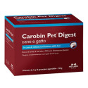 CAROBIN PET DIGEST 30BUSTE AND OTHER