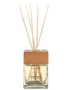 ETEREAL BAST VT/LEGNO TER100ML