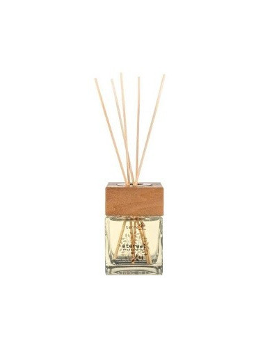 XUE PILLS NEW 100CPR
