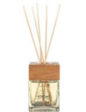 ETEREAL BAST VT/LEGNO TER100ML