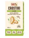 PUGLIA SAPORI CROSTINI ERBE
