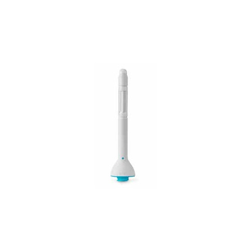 PERISTEN PLUS REG CATET RE10P