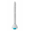 PERISTEEN PLUS REG CATET RE10P