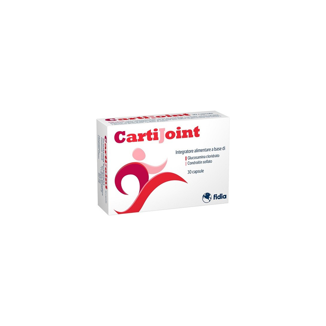 CARTIJOINT 30CPS