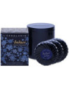 INDACO SAPONE PROF ED LIM 3PZ