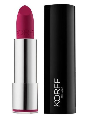 KORFF MK ROSSETTO SATINATO 06