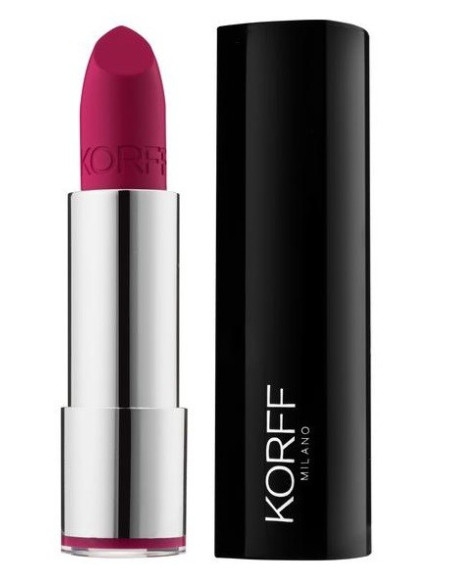 KORFF MK ROSSETTO SATINATO 06