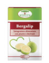 BERGALIP 60CPS