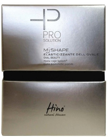 HNS PROS MJSHAPE CREMA ELASTIC