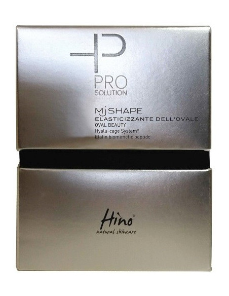 HNS PROS MJSHAPE CREMA ELASTIC