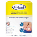 SCHOLLMED ONICOMCOD 2,5ML 5%