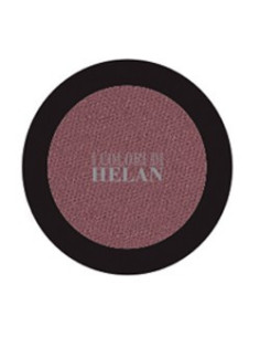 BIO OMBRETTO COMP VINACCIA