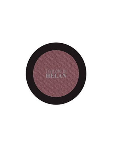 BIO OMBRETTO COMP VINACCIA