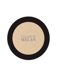 BIO OMBRETTO COMP CHAMPAGNE