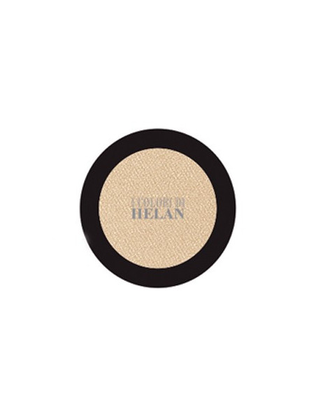 BIO OMBRETTO COMP CHAMPAGNE