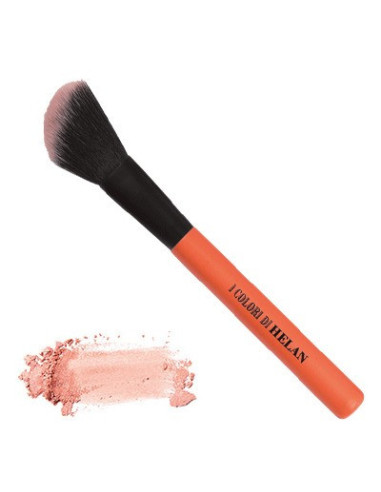PENNELLO CALENDULA BLUSH BRUSH