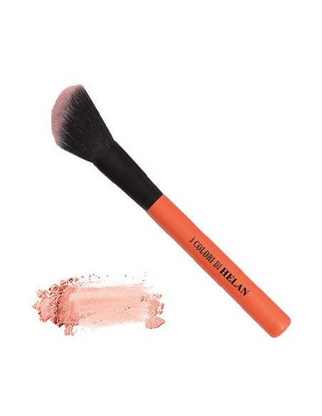 PENNELLO CALENDULA BLUSH BRUSH