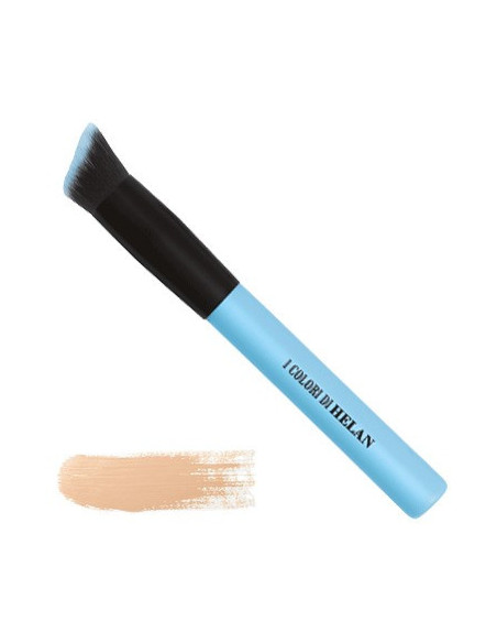 PENNELLO FIORDALISO COMP FOUND