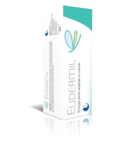 WELLION MEDFINE PLUS 5 G32