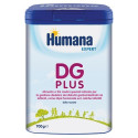 HUMANA PLUS EXPERT 700G MP