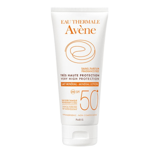 AVENE It's not just a question of whether or not it's worth it