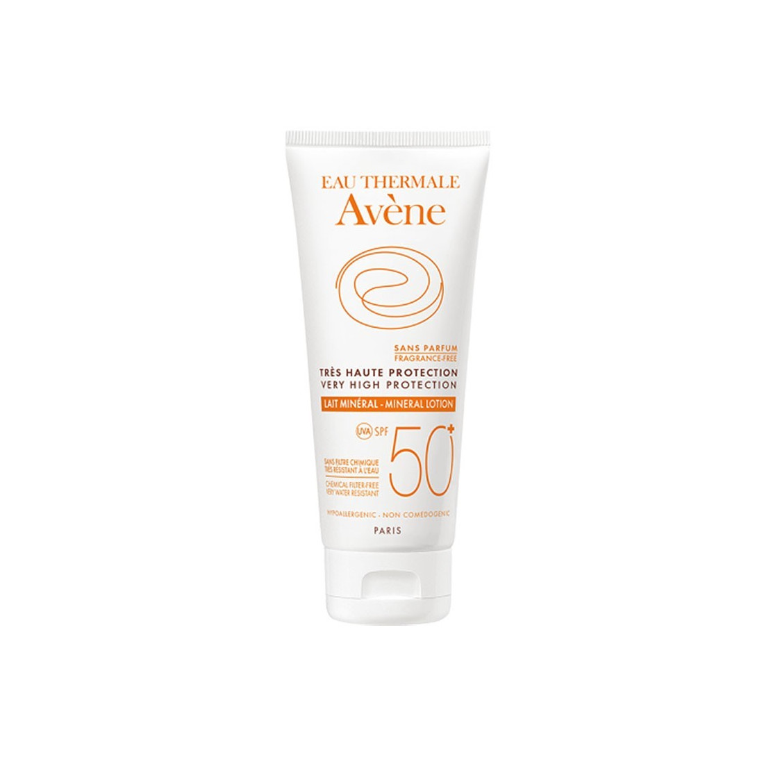 AVENE It's not just a question of whether or not it's worth it