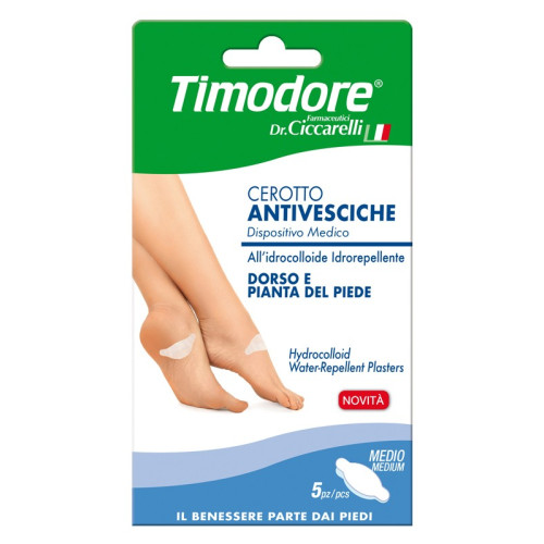 TIMODORE IT'S THE SAME THING